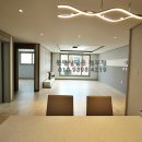 더벤3차 이미지