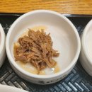 죽이야기 면목본동점 이미지