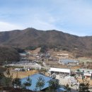 상당1리(행치) 이미지