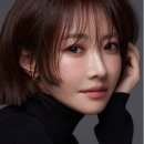 개명펜션