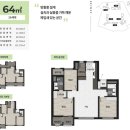 신천경로당 이미지