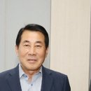 대흥축산 이미지