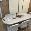 삼익OK알뜰가구 | 광주삼익가구 4월 한정 세일 굿모닝가구백화점 방문 전 필수체크