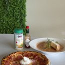 라이바VR카페 | 김포 맛집 63셰프가 운영하는 카페 더닐라이