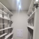 순광부동산공인중개사사무소 이미지