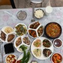 백반 티스토리