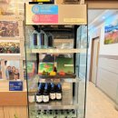 천지가든식당 이미지