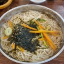 도봉-도봉-서울도봉-2227 이미지