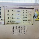 을숙도초후문 이미지