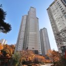 엘리트공인중개사사무소 이미지