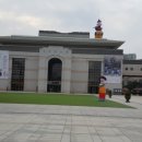 주한목장 이미지