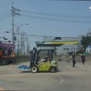 세기자동차중장비학원