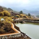 현천마을 이미지