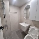 대지로3R 이미지