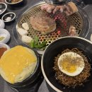 제주흑돈본가 | 정자역 맛집 고기집 흑돈본가 정자본점 제주 흑돼지 후기! 메뉴추천 재방문맛집