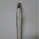 KCC광주지점 이미지