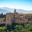 선봉농장 | 스페인, 포르투칼 여행 (2026.2.24~3.5)