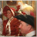 플로리안 이미지