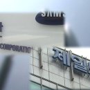 미래물산