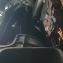 RE:GLA 에어백 접지단선 쇼트 이미지