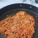 자연촌식당 이미지