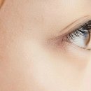 제이엔제이샵 이미지