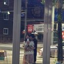 뉴리베라모텔 이미지