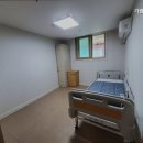 가람요양원 이미지