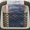 세븐일레븐 순천신대점 | 2025년 3월 3