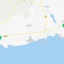 남원읍 태흥리 970-3 이미지