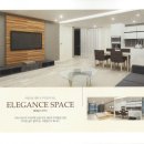 마리포사리조트 이미지