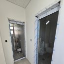 (주)주안상사 이미지