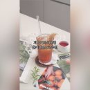 프루티프라이데이
