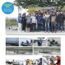 (주)제이에스앤컴퍼니 이미지