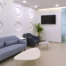 오아시스치과의원 이미지