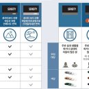 아이패밀리 영통점 네이버블로그
