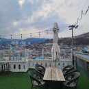 하우스 라퓨타 이미지