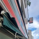 세븐일레븐(서산센스빌점) 이미지