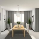 정관동일스위트1차 이미지