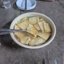 길거리감성포차 | 광주 충장로 노포감성 한마음포차 병어튀김 찐맛집 후기