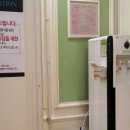 수정휴게실 이미지