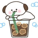 아리버거 베이커리 네이버블로그