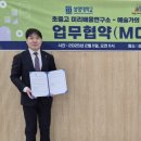 미술교실 이미지