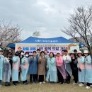 함줄공원 이미지