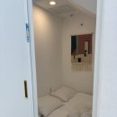 더로카