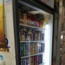 굿모닝마트 이미지