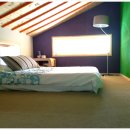 사조보건소 이미지