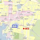 하모리-18 이미지