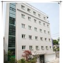 라벤더고시원