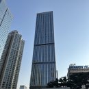 서울특별시 용산역 이미지